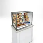 Federal Industries ITDSS4826