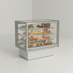 Federal Industries ITDSS4834