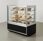 Federal Industries ITDSS4834-B18