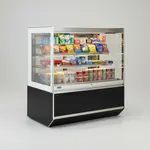 Federal Industries ITDSS4834F-B18