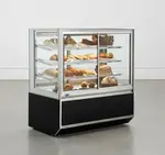 Federal Industries ITDSS6026-B18