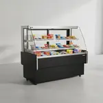 Federal Industries ITDSS6026F-B18