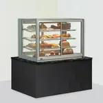 Federal Industries ITDSS6034