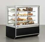 Federal Industries ITDSS6034-B18