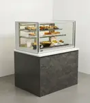 Federal Industries ITH3626