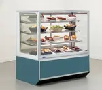 Federal Industries ITH3626-B18