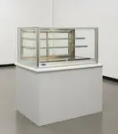 Federal Industries ITH3634