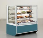 Federal Industries ITH3634-B18