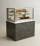 Federal Industries ITH4826