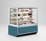 Federal Industries ITH4826-B18