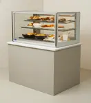 Federal Industries ITH4834