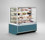 Federal Industries ITH4834-B18