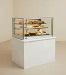 Federal Industries ITH6026