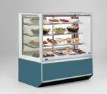 Federal Industries ITH6026-B18