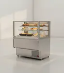 Federal Industries ITH6034