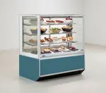 Federal Industries ITH6034-B18