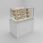 Federal Industries ITR3626