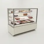 Federal Industries ITR3626-B18