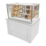 Federal Industries ITR3634