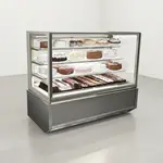 Federal Industries ITR3634-B18