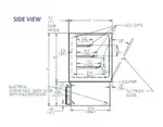Federal Industries ITR4826