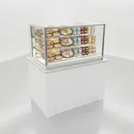 Federal Industries ITR4826