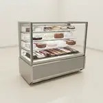 Federal Industries ITR4826-B18