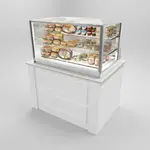 Federal Industries ITR4834