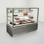 Federal Industries ITR4834-B18