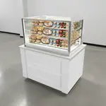 Federal Industries ITR6026