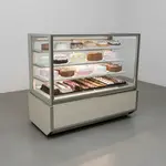 Federal Industries ITR6026-B18