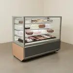 Federal Industries ITR6034-B18