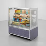 Federal Industries ITRSS3626-B18