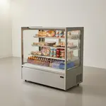 Federal Industries ITRSS3634