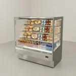 Federal Industries ITRSS4826