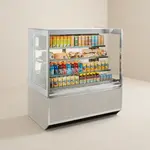 Federal Industries ITRSS4826-B18