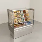 Federal Industries ITRSS4834