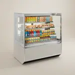 Federal Industries ITRSS4834-B18