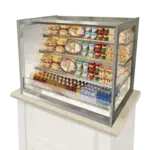 Federal Industries ITRSS6026