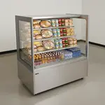 Federal Industries ITRSS6026