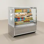 Federal Industries ITRSS6026-B18