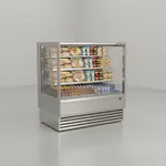 Federal Industries ITRSS6034