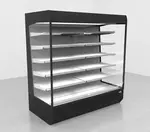 Federal Industries LMD4878R