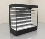 Federal Industries LMD7278R