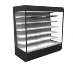 Federal Industries LMD9678R