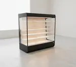 Federal Industries LMD9678R