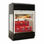Federal Industries LMDM4878SC