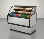 Federal Industries LPRSS3