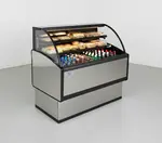 Federal Industries LPRSS4