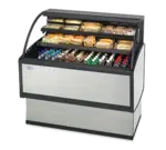 Federal Industries LPRSS5